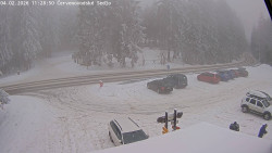 Červenovodské sedlo