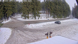 Červenovodské sedlo