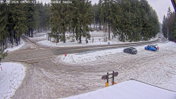 Červenovodské sedlo