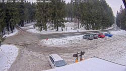 Červenovodské sedlo