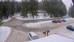 Červenovodské sedlo