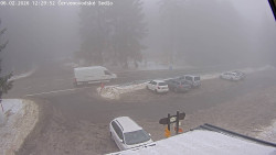 Červenovodské sedlo