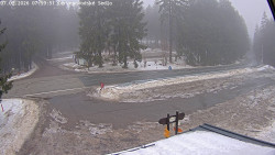 Červenovodské sedlo