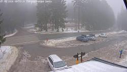 Červenovodské sedlo