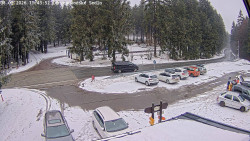 Červenovodské sedlo