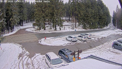 Červenovodské sedlo