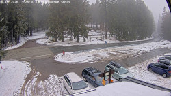 Červenovodské sedlo