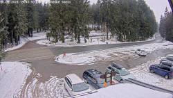 Červenovodské sedlo