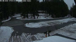 Červenovodské sedlo