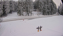 Červenovodské sedlo