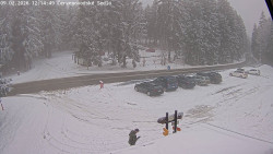 Červenovodské sedlo