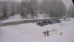 Červenovodské sedlo