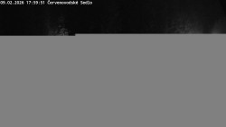 Červenovodské sedlo