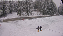 Červenovodské sedlo