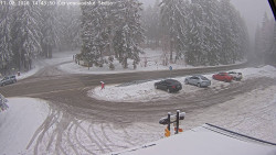 Červenovodské sedlo