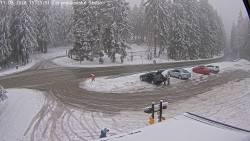 Červenovodské sedlo