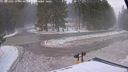 Červenovodské sedlo