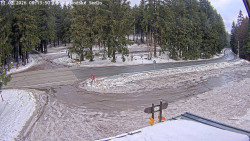 Červenovodské sedlo