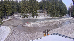 Červenovodské sedlo