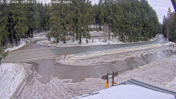 Červenovodské sedlo