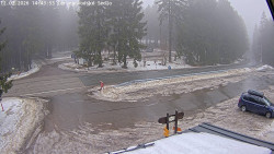 Červenovodské sedlo