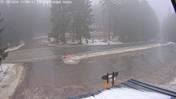 Červenovodské sedlo