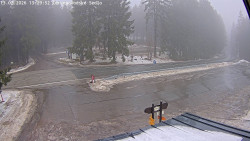 Červenovodské sedlo