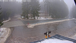 Červenovodské sedlo