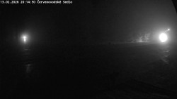 Červenovodské sedlo