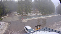 Červenovodské sedlo