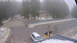 Červenovodské sedlo