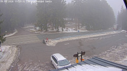 Červenovodské sedlo