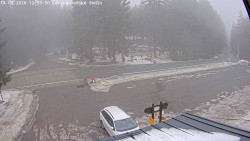 Červenovodské sedlo