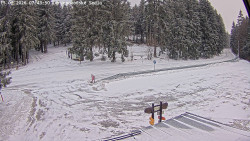 Červenovodské sedlo