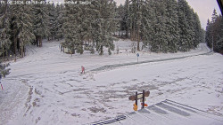 Červenovodské sedlo