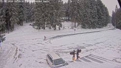 Červenovodské sedlo