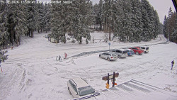 Červenovodské sedlo