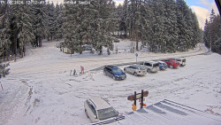 Červenovodské sedlo