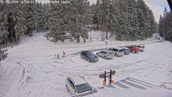 Červenovodské sedlo