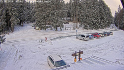 Červenovodské sedlo