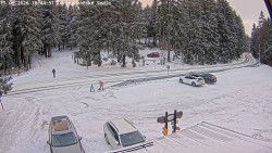 Červenovodské sedlo