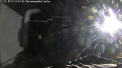 Červenovodské sedlo