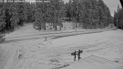 Červenovodské sedlo