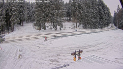 Červenovodské sedlo