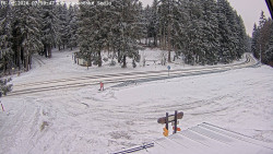 Červenovodské sedlo