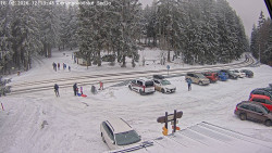 Červenovodské sedlo