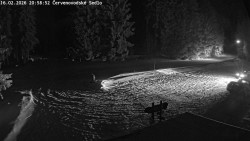 Červenovodské sedlo