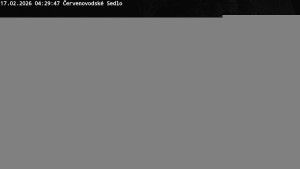 Horský Resort Buková Hora - Čenkovice - Červenovodské sedlo - 17.2.2026 v 04:30 Horský Resort Buková Hora - Čenkovice - Červenovodské sedlo - 17.2.2026 v 04:30