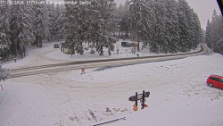 Červenovodské sedlo