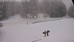 Červenovodské sedlo